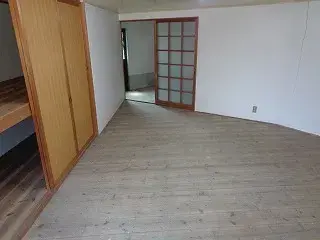 8DK Property Kaizuka City Osaka Prefecture (20)