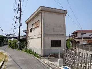 8DK Property Kaizuka City Osaka Prefecture (3)