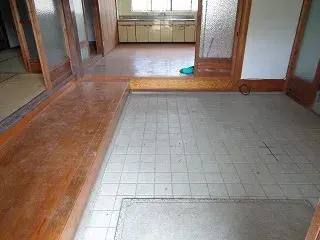 8DK Property Kaizuka City Osaka Prefecture (21)