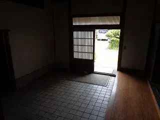 8DK Property Kaizuka City Osaka Prefecture (22)