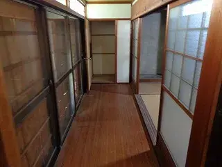 8DK Property Kaizuka City Osaka Prefecture (23)