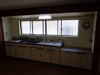 8DK Property Kaizuka City Osaka Prefecture (26)