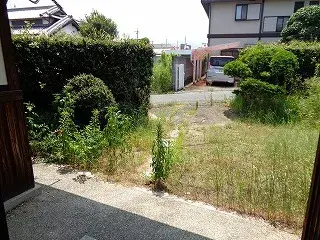 8DK Property Kaizuka City Osaka Prefecture (4)