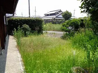 8DK Property Kaizuka City Osaka Prefecture (5)
