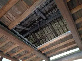 8DK Property Kaizuka City Osaka Prefecture (6)