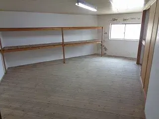 8DK Property Kaizuka City Osaka Prefecture (10)