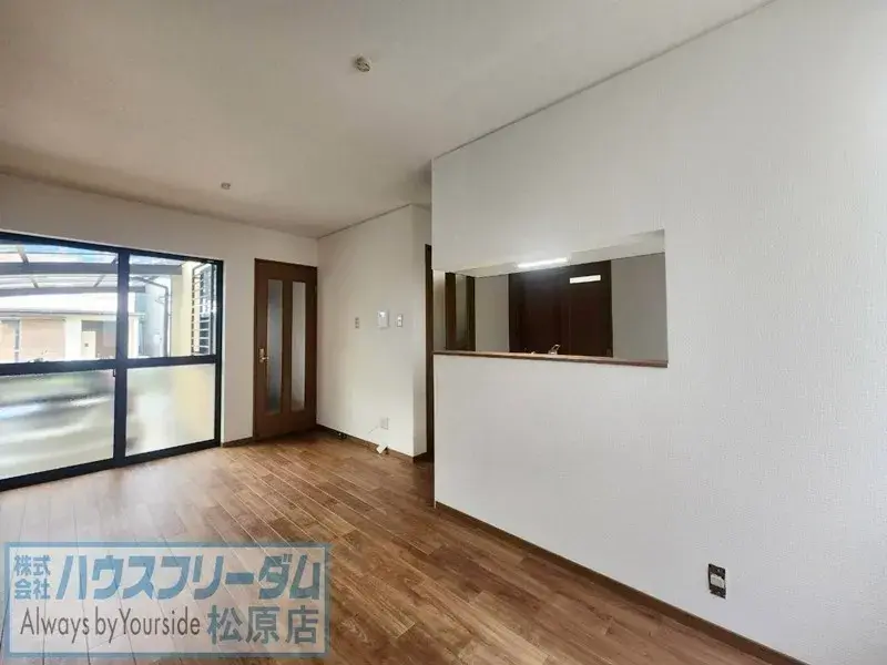 4LDK Habikino City Osaka Prefecture (2)