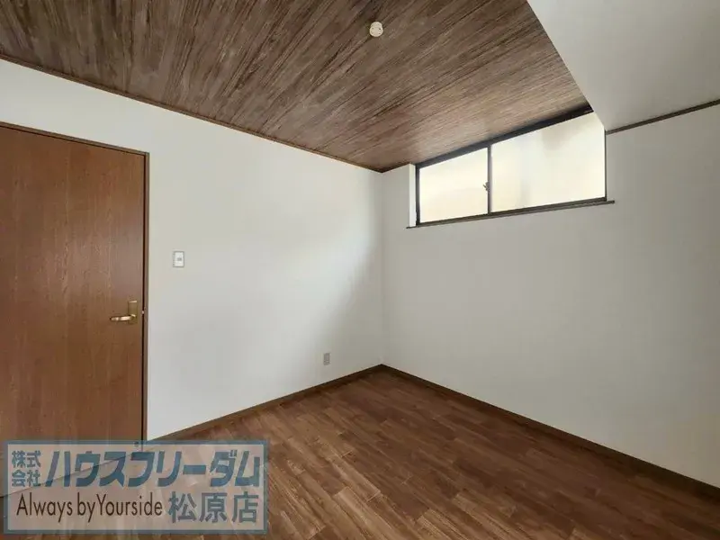 4LDK Habikino City Osaka Prefecture (11)