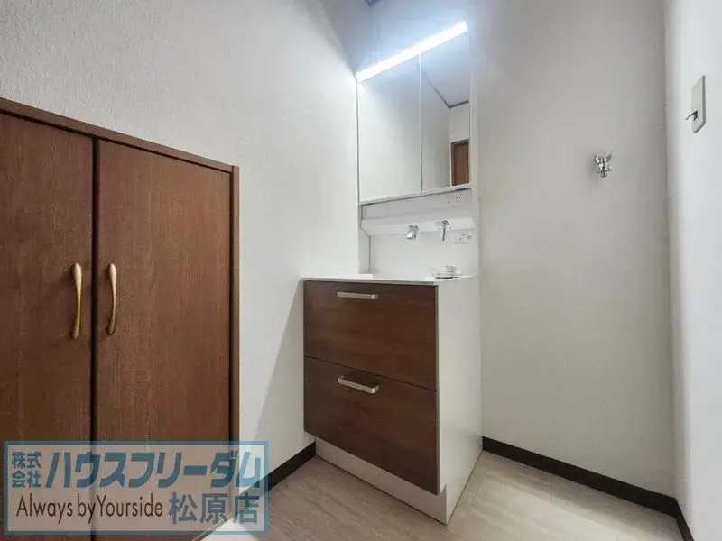 4LDK Habikino City Osaka Prefecture (15)