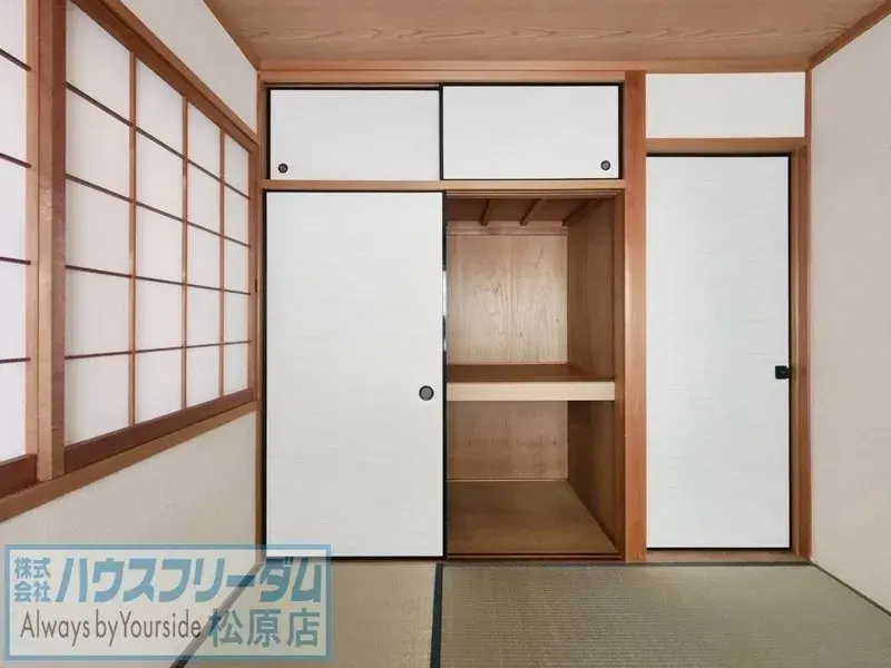 4LDK Habikino City Osaka Prefecture (16)