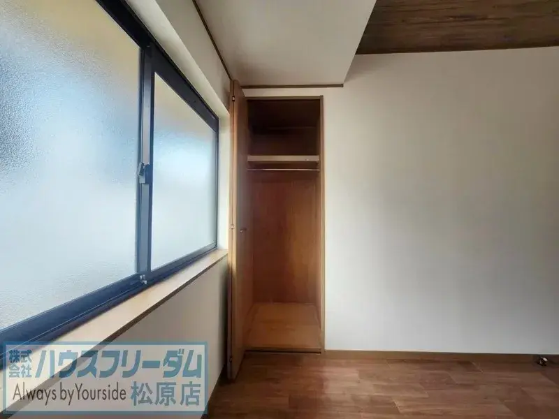 4LDK Habikino City Osaka Prefecture (17)