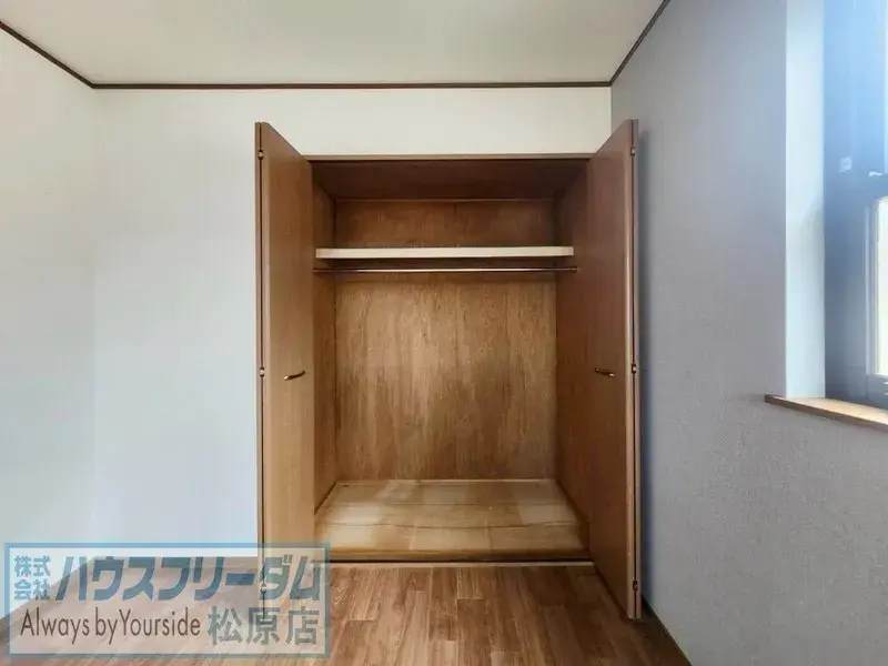 4LDK Habikino City Osaka Prefecture (18)