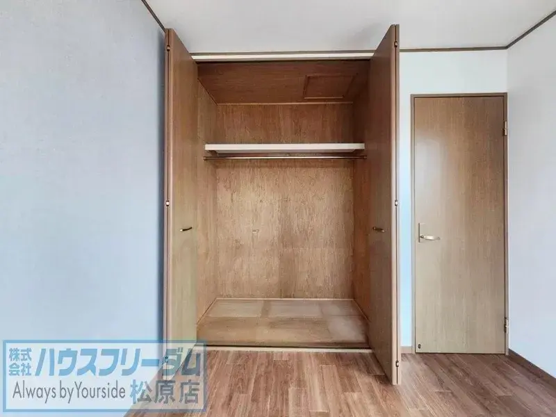 4LDK Habikino City Osaka Prefecture (19)