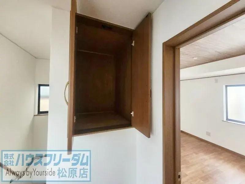 4LDK Habikino City Osaka Prefecture (20)