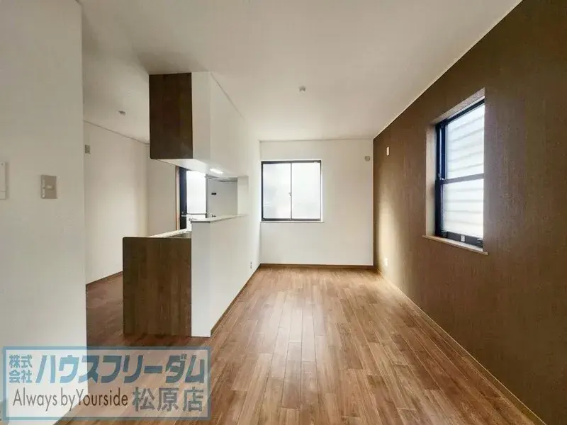 4LDK Habikino City Osaka Prefecture (3)