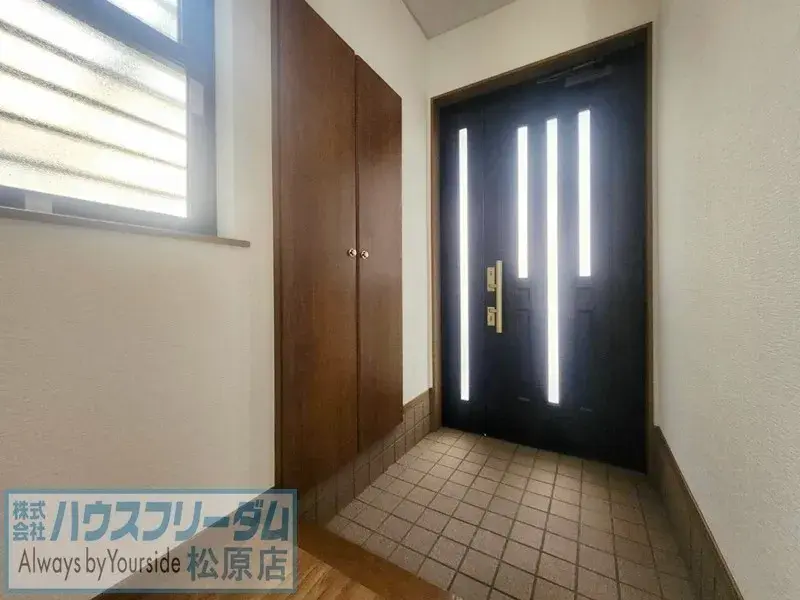4LDK Habikino City Osaka Prefecture (21)