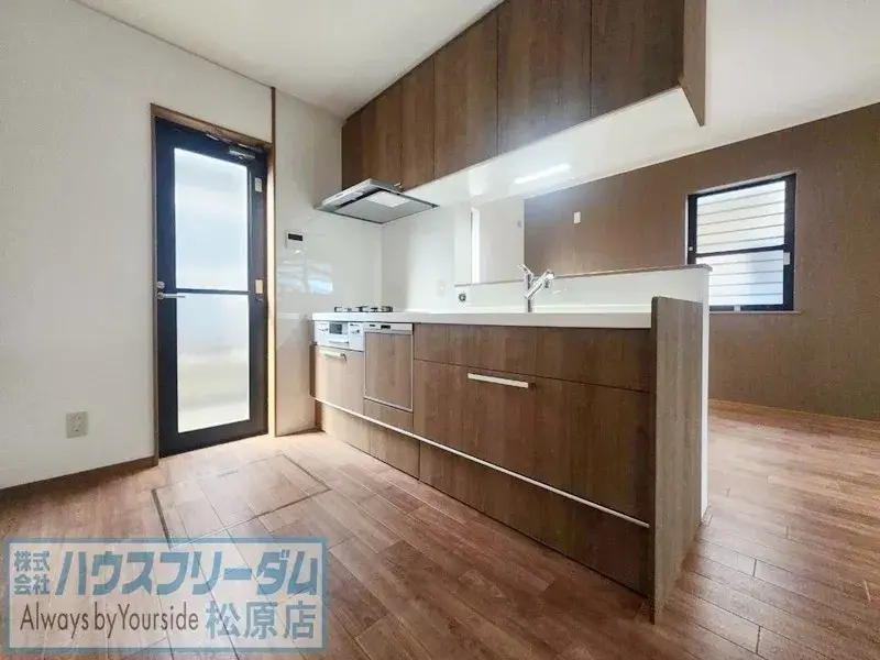 4LDK Habikino City Osaka Prefecture (23)