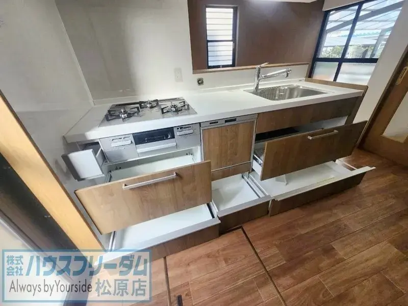 4LDK Habikino City Osaka Prefecture (24)