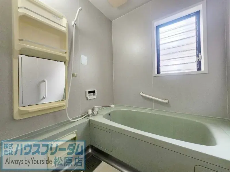 4LDK Habikino City Osaka Prefecture (25)