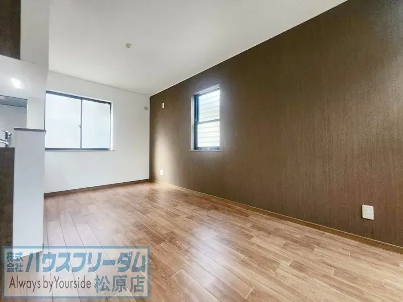 4LDK Habikino City Osaka Prefecture (5)