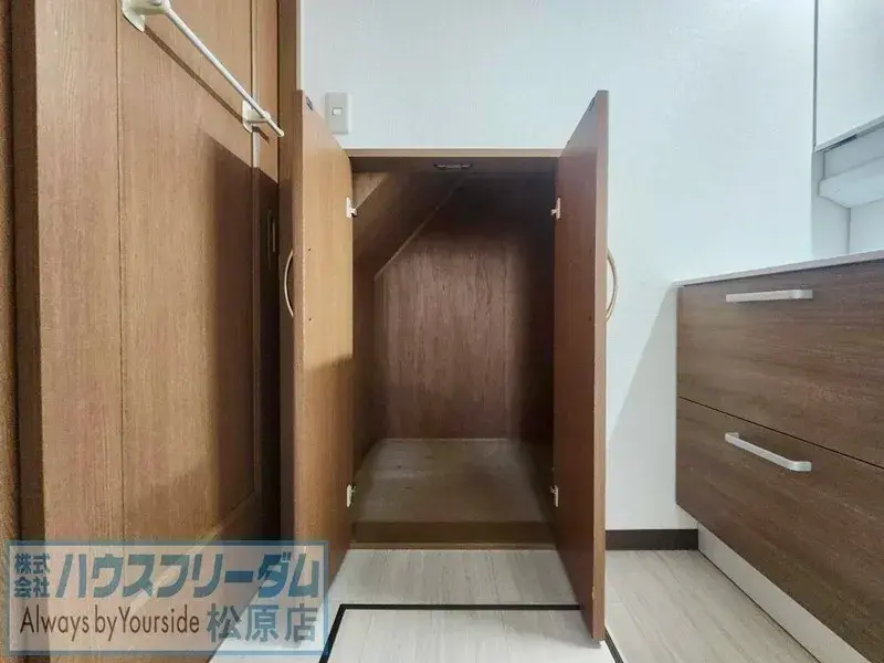 4LDK Habikino City Osaka Prefecture (6)