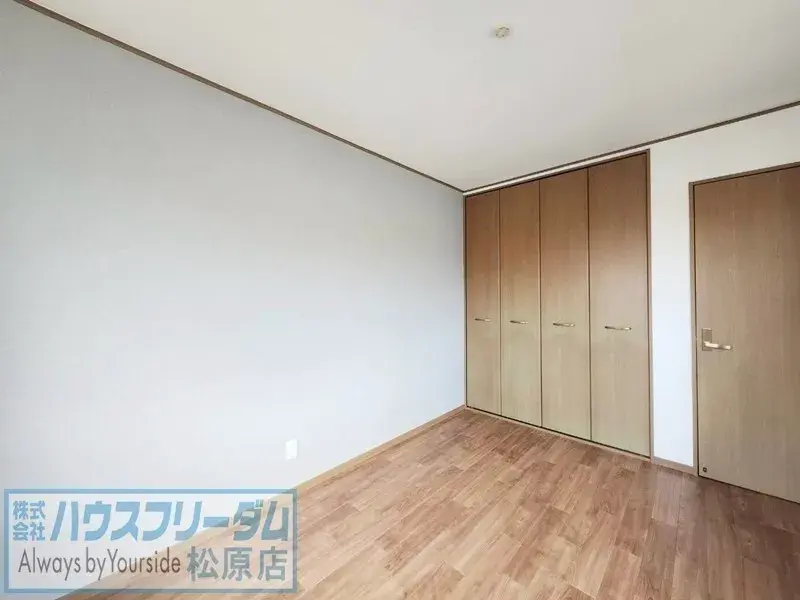 4LDK Habikino City Osaka Prefecture (8)