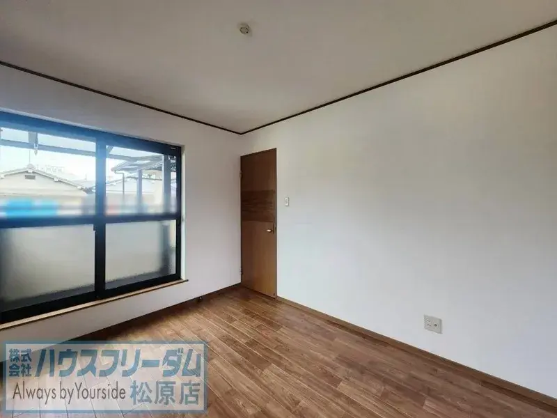 4LDK Habikino City Osaka Prefecture (9)