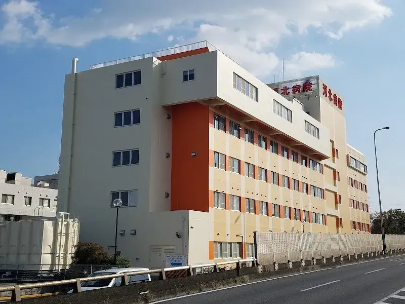 4LDK Property Neyagawa City Osaka Prefecture (5)