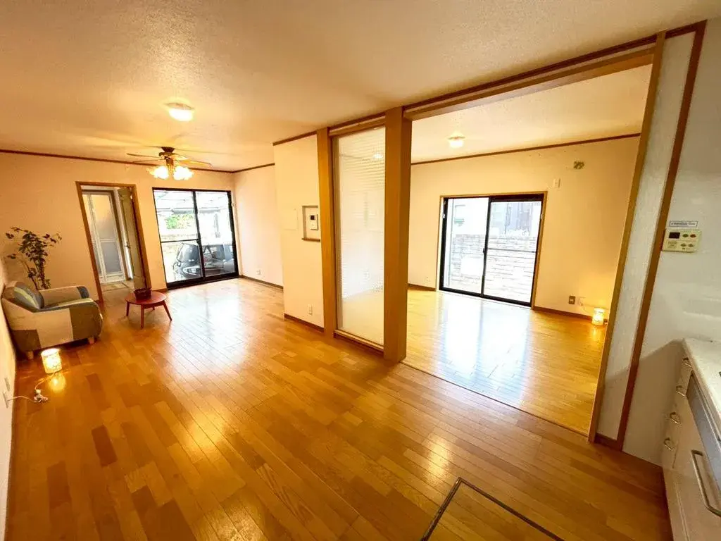 4LDK Kishiwada City Osaka Prefecture (11)