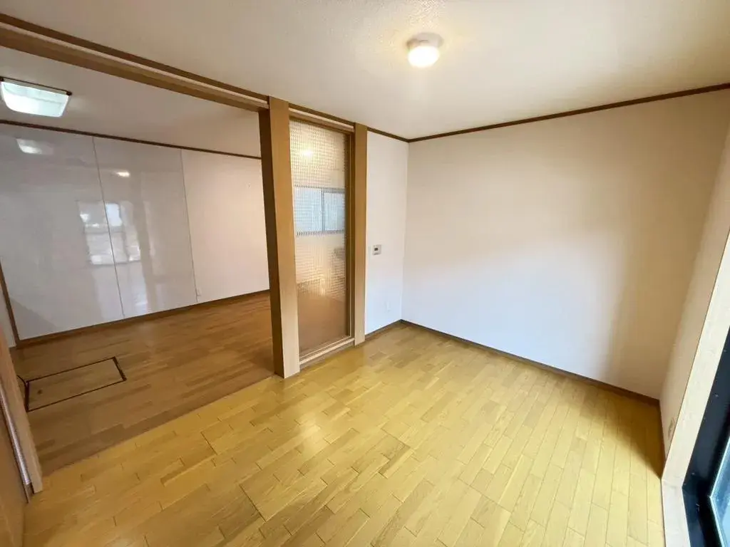 4LDK Kishiwada City Osaka Prefecture (13)