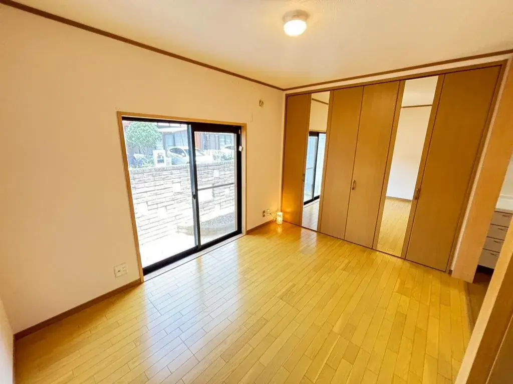 4LDK Kishiwada City Osaka Prefecture (17)