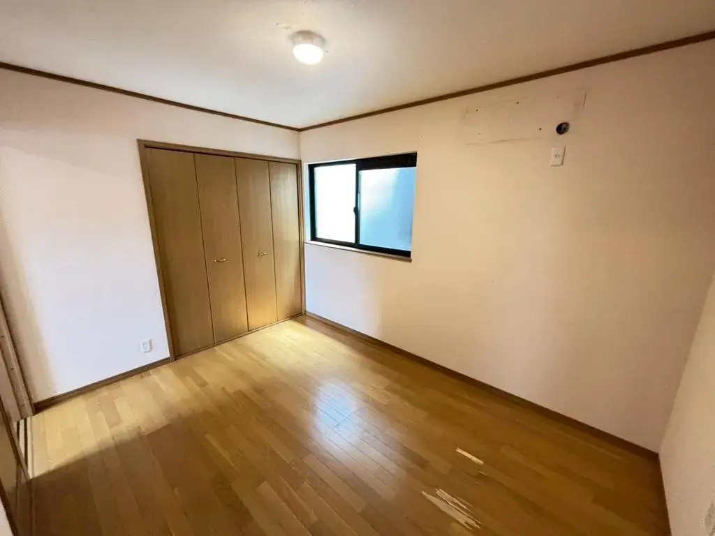 4LDK Kishiwada City Osaka Prefecture (18)