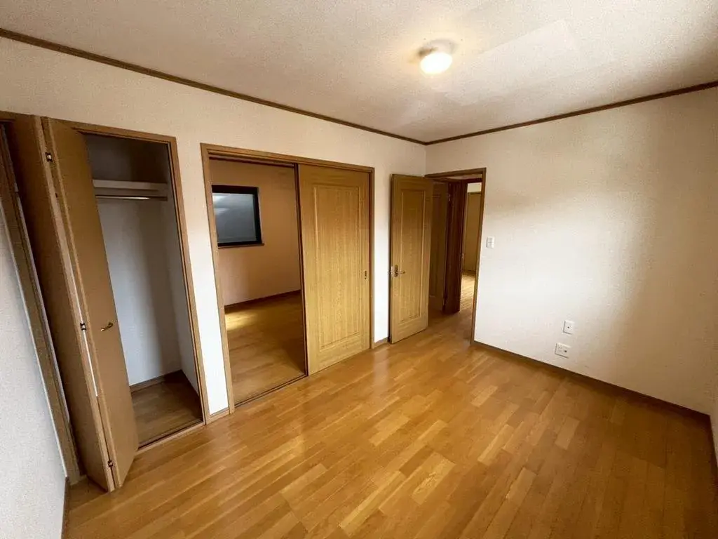 4LDK Kishiwada City Osaka Prefecture (19)