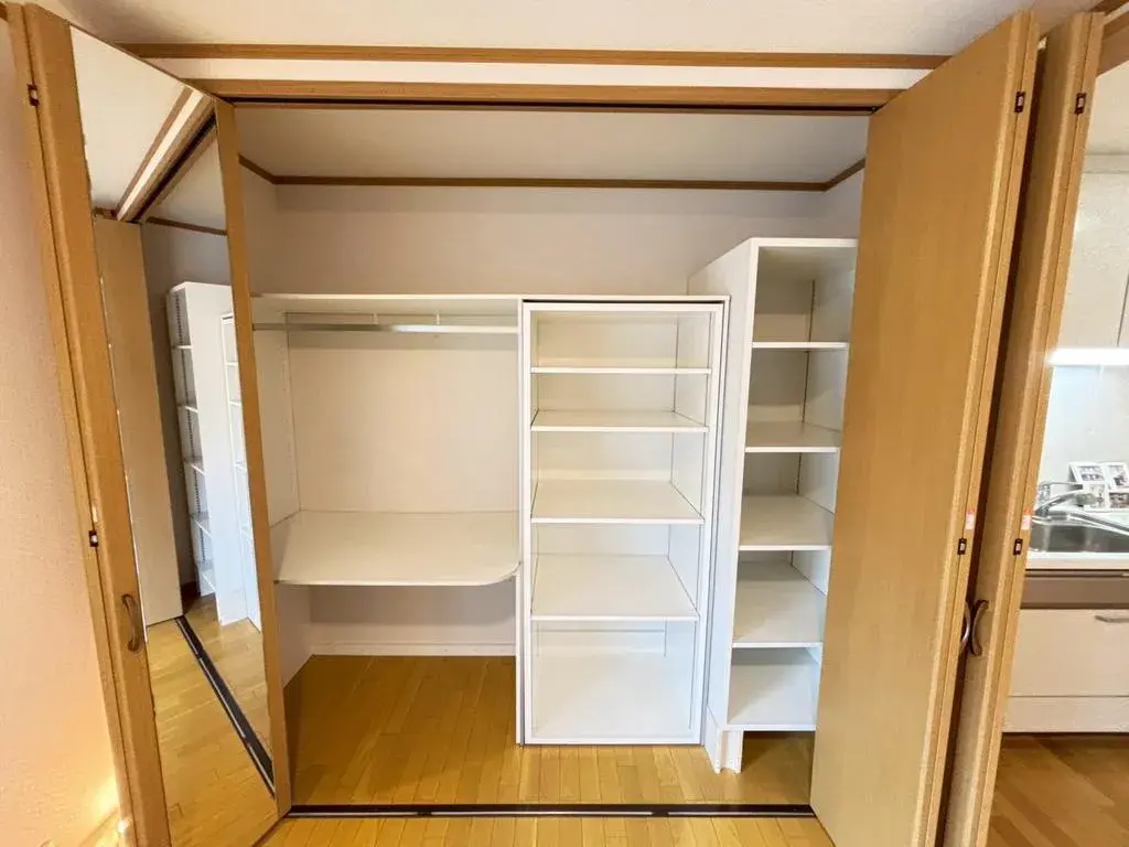 4LDK Kishiwada City Osaka Prefecture (20)