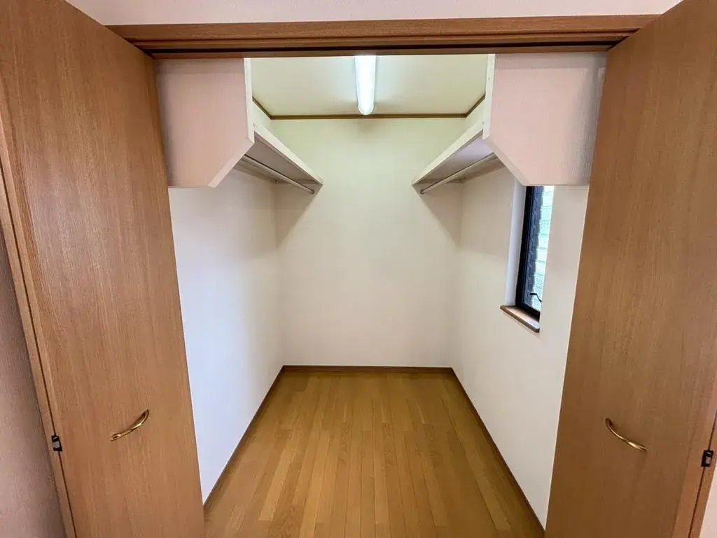 4LDK Kishiwada City Osaka Prefecture (21)