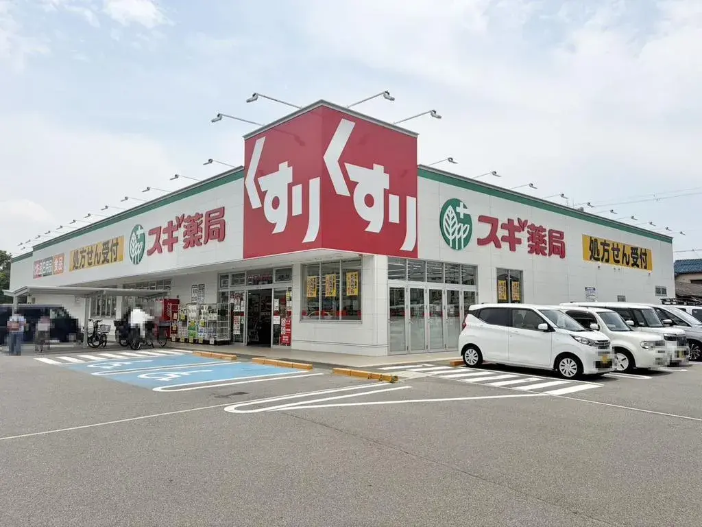4LDK Kishiwada City Osaka Prefecture (29)