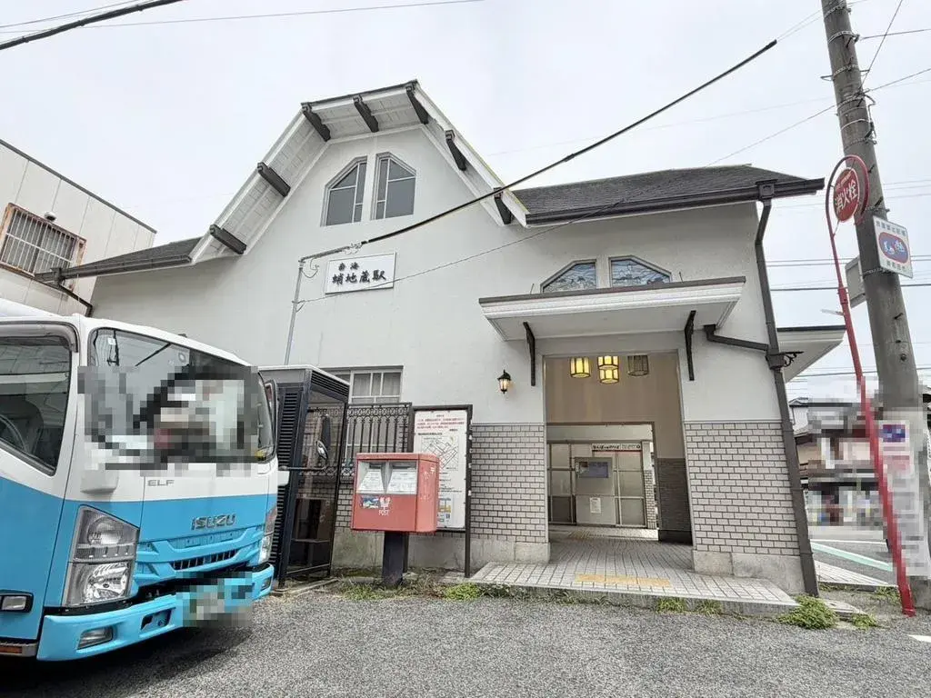 4LDK Kishiwada City Osaka Prefecture (6)
