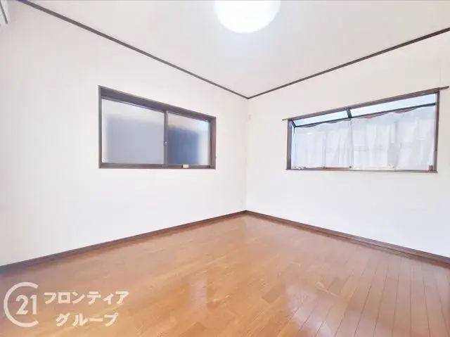 Propiedad 3LDK en la ciudad de Hirakata, Prefectura de Osaka (11)