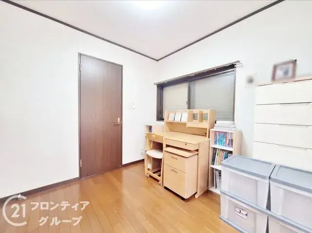 Propiedad 3LDK en la ciudad de Hirakata, Prefectura de Osaka (12)