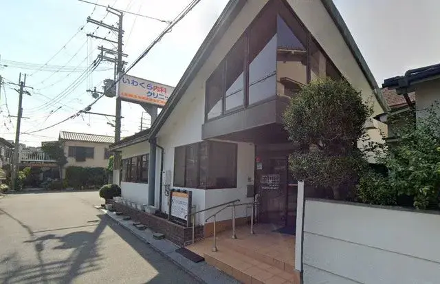 6SLDK Property Matsubara City Osaka Prefecture (2)