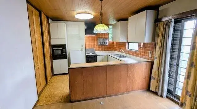 6SLDK Property Matsubara City Osaka Prefecture (11)