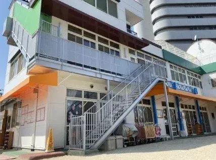6SLDK Property Matsubara City Osaka Prefecture (14)