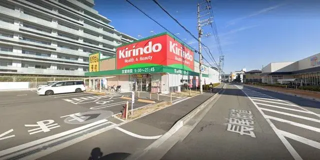 6SLDK Property Matsubara City Osaka Prefecture (16)