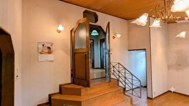 6SLDK Property Matsubara City Osaka Prefecture (4)