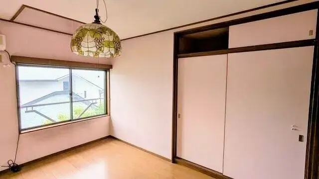 6SLDK Property Matsubara City Osaka Prefecture (7)