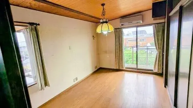 6SLDK Property Matsubara City Osaka Prefecture (8)