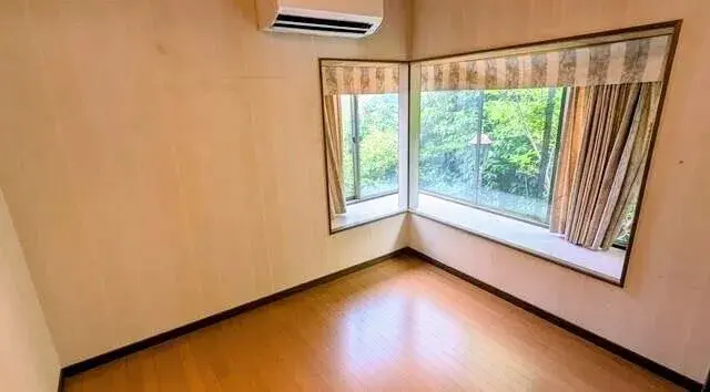 6SLDK Property Matsubara City Osaka Prefecture (9)