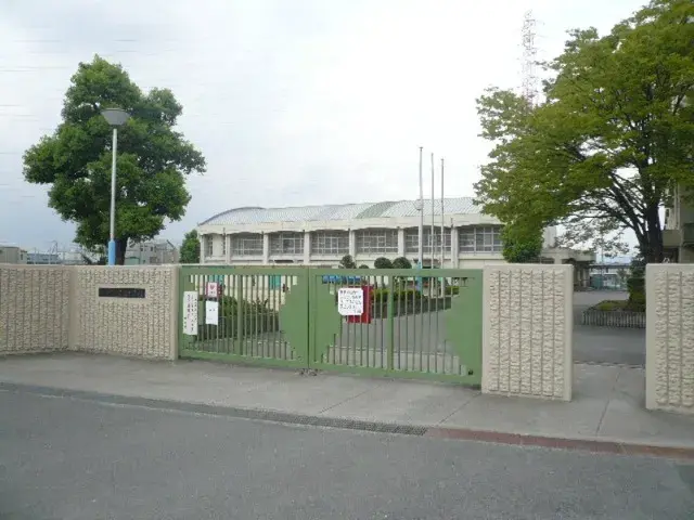 3LDK Settsu City Osaka (2)