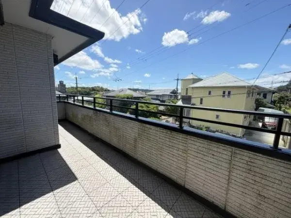 5LDK Property Shijonawate City Osaka Prefecture (2)
