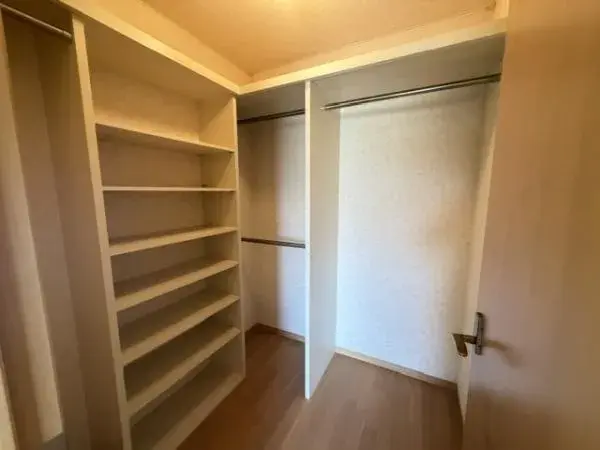 5LDK Property Shijonawate City Osaka Prefecture (12)
